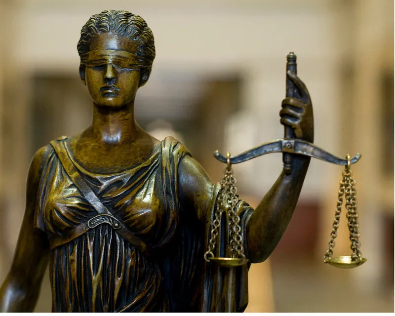Avocat cu experienta, civil/ penal - Imaginea 1