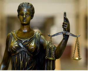 Avocat cu experienta, civil/ penal
