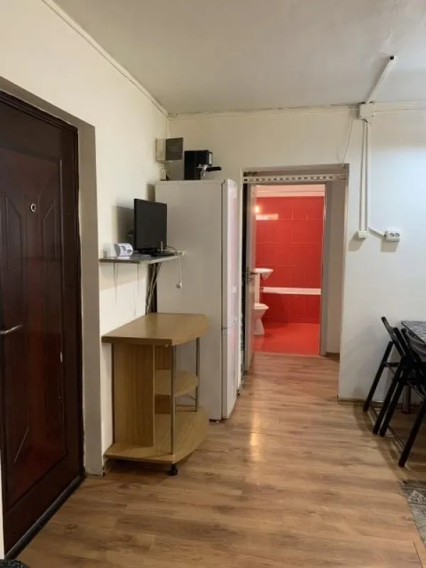 Inchiriez apartament 2 camere, decomandat, 60mp, Timisoara, 400euro - Imaginea 2