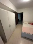 Inchiriez apartament 4 camere, decomandat, 90mp, mobilat si utilat, Mihai Bravu, 900euro - Miniatura 4
