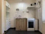 Inchiriez apartament 2 camere, decomandat, 60mp, Timisoara, 400euro - Miniatura 3