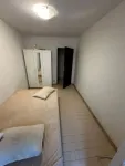 Inchiriez apartament 4 camere, decomandat, 90mp, mobilat si utilat, Mihai Bravu, 900euro - Miniatura 5