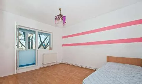vand apartament 2 camere Siderurgistilor Vest langa stadionul Otelul - Imaginea 12