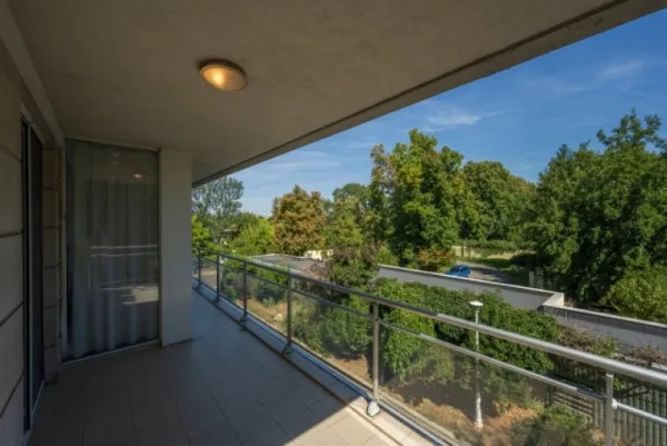Apartament de lux, 4 camere, 188mp, Cartier Primaverii, 1. 750. 000euro - Imaginea 7