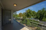 Apartament de lux, 4 camere, 188mp, Cartier Primaverii, 1. 750. 000euro - Miniatura 7