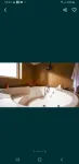 Apartament 2 camere, decomandat, 110mp, Metropolis Residence, 250. 000euro - Miniatura 3