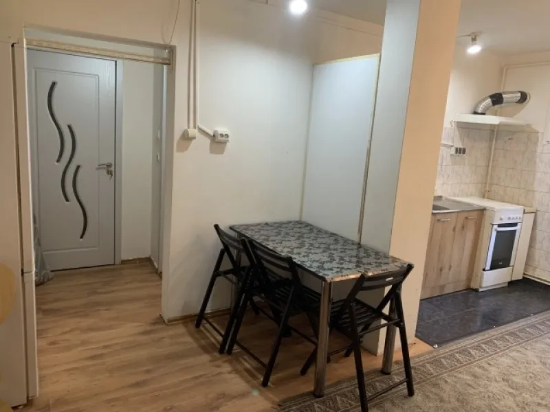 Inchiriez apartament 2 camere, decomandat, 60mp, Timisoara, 400euro - Imaginea 5
