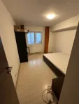 Inchiriez apartament 4 camere, decomandat, 90mp, mobilat si utilat, Mihai Bravu, 900euro - Miniatura 7