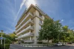 Apartament de lux, 4 camere, 188mp, Cartier Primaverii, 1. 750. 000euro - Miniatura 8