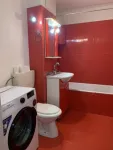 Inchiriez apartament 2 camere, decomandat, 60mp, Timisoara, 400euro - Miniatura 6