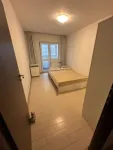 Inchiriez apartament 4 camere, decomandat, 90mp, mobilat si utilat, Mihai Bravu, 900euro - Miniatura 8