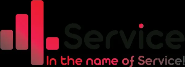 4Service va invita sa deveniti client misterios! ! ! ! ! ! - Imaginea 1