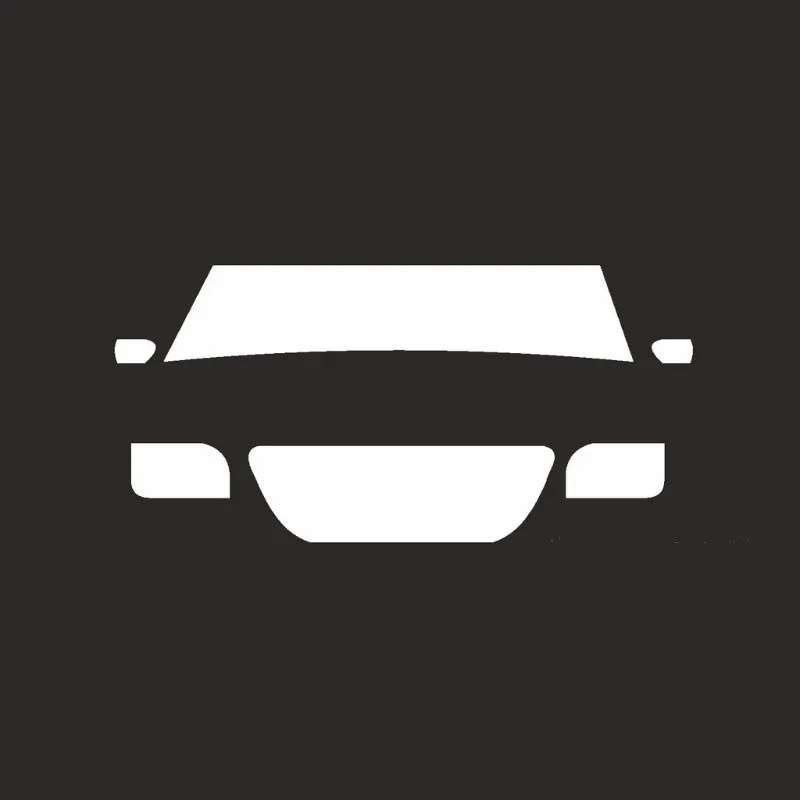 Finantare sigura cu garantie auto - fara birocratie - Imaginea 1