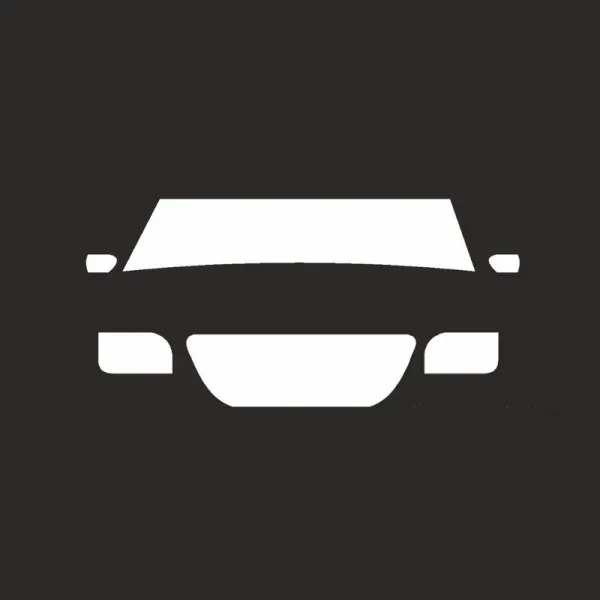Finantare sigura cu garantie auto - fara birocratie - Imaginea 1