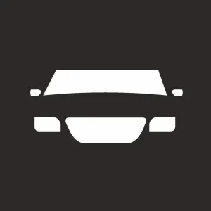 Finantare sigura cu garantie auto - fara birocratie