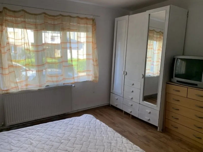 Inchiriez apartament 2 camere, decomandat, 60mp, Timisoara, 400euro - Imaginea 8