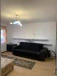 Inchiriez apartament 2 camere, decomandat, 60mp, Timisoara, 400euro - Miniatura 9