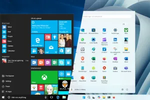 Reparatii laptop la domiciliu Instalare Windows Bucuresti Service PC