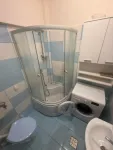 Inchiriez garsoniera 32mp, zona Stefan cel Mare, 400euro - Miniatura 2