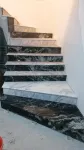 Trepte din granit - Miniatura 2