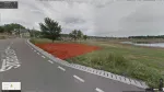 Vand sau Inchiriez teren intravilan, in Turda- Bai - Suprafata 12, 2 ari, ( 1220 mp) - Miniatura 2
