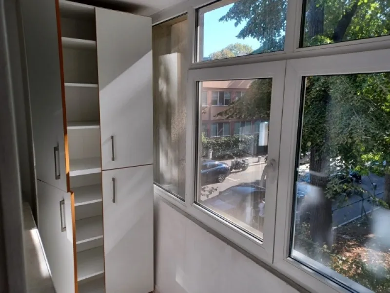 Apartament 3 camere decomandat, 65mp, mobilat si utilat, Piata Unirii, 125. 000euro - Imaginea 1