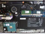 Reparatii laptop la domiciliu Instalare Windows Bucuresti Service PC - Miniatura 2