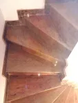 Trepte din granit - Miniatura 3