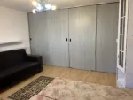 Inchiriez apartament 2 camere, decomandat, 60mp, Timisoara, 400euro - Miniatura 11