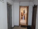 Apartament 3 camere decomandat, 65mp, mobilat si utilat, Piata Unirii, 125. 000euro - Miniatura 2