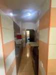 Inchiriez garsoniera 32mp, zona Stefan cel Mare, 400euro - Miniatura 4
