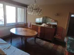 Apartament 3 camere decomandat, 65mp, mobilat si utilat, Piata Unirii, 125. 000euro - Miniatura 4