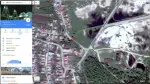 Vand sau Inchiriez teren intravilan, in Turda- Bai - Suprafata 12, 2 ari, ( 1220 mp) - Miniatura 5