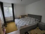Casa, 4 camere, constructie 1970, teren 259mp, Bucurestii Noi, 215. 000euro - Miniatura 3