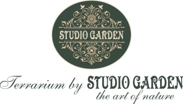 Studio Garden - Amenajari Gradini Bucuresti - Imaginea 1