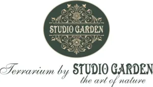 Studio Garden - Amenajari Gradini Bucuresti
