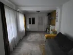 Casa, 4 camere, constructie 1970, teren 259mp, Bucurestii Noi, 215. 000euro - Miniatura 4