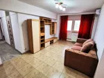 Apartament 3 camere, semidecomandat, 69mp, Pantelimon, Bld. Chisinau, 122. 000euro - Miniatura 1