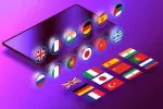 AHR - Traduceri fonduri europene Ploiesti + Prahova - Miniatura 4
