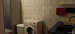 Cazare apartament 3 camere la mare foarte aproape de plaja Constanta Faleza Nord - Miniatura 2