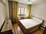 Apartament 3 camere, semidecomandat, 69mp, Pantelimon, Bld. Chisinau, 122. 000euro - Miniatura 3