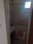 Apartament 3 camere decomandat, 65mp, mobilat si utilat, Piata Unirii, 125. 000euro - Miniatura 8