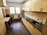 Apartament 3 camere, semidecomandat, 69mp, Pantelimon, Bld. Chisinau, 122. 000euro - Miniatura 4