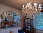 Apartament 3 camere decomandat, 65mp, mobilat si utilat, Piata Unirii, 125. 000euro - Miniatura 9