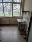 Spatiu comercial, 189mp, Soseaua Bucuresti- Targoviste, 395. 000euro - Miniatura 4