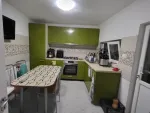 Casa, 4 camere, constructie 1970, teren 259mp, Bucurestii Noi, 215. 000euro - Miniatura 8