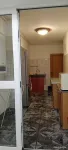 Cazare apartament 3 camere la mare foarte aproape de plaja Constanta Faleza Nord - Miniatura 4