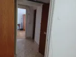 Apartament 3 camere decomandat, 65mp, mobilat si utilat, Piata Unirii, 125. 000euro - Miniatura 10
