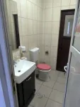 Spatiu comercial, 189mp, Soseaua Bucuresti- Targoviste, 395. 000euro - Miniatura 5