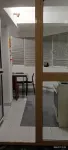 Cazare apartament 3 camere la mare foarte aproape de plaja Constanta Faleza Nord - Miniatura 5
